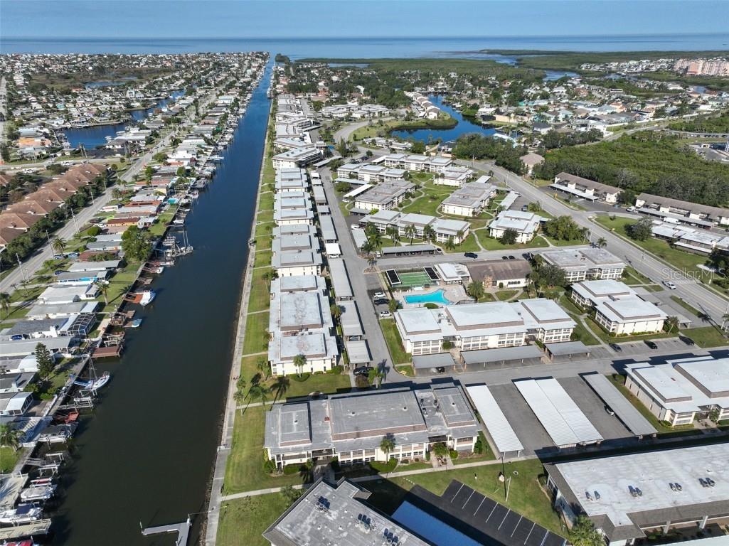 5108 Amulet Drive #206 New Port Richey FL 34652 TB8446704 image38