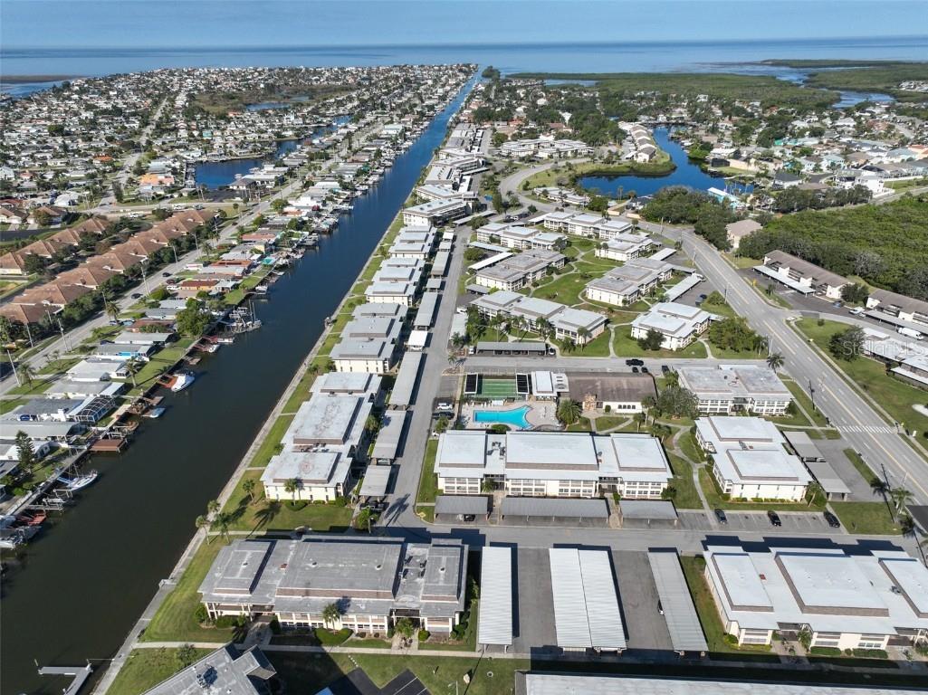 5108 Amulet Drive #206 New Port Richey FL 34652 TB8446704 image39