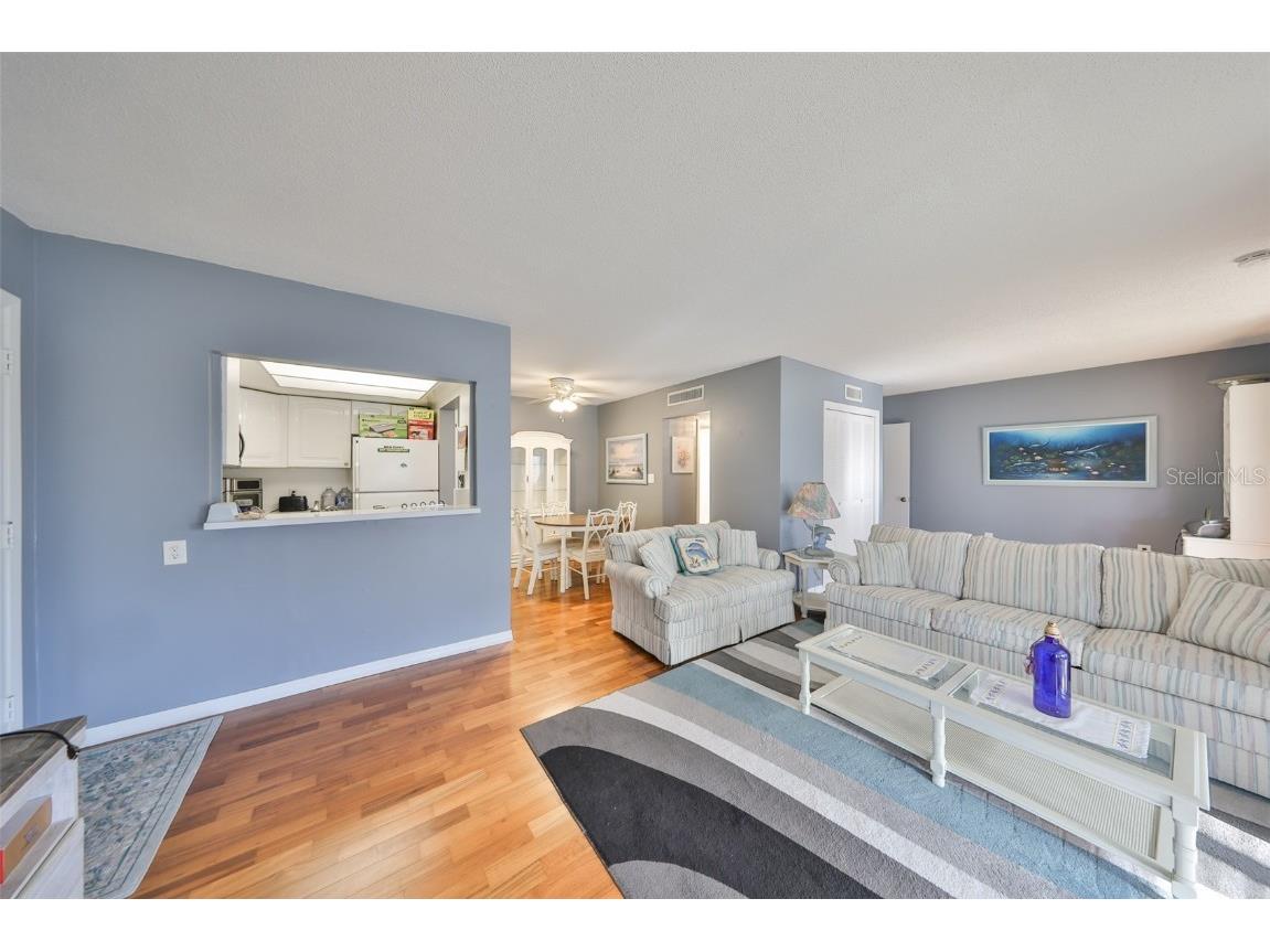 5108 Amulet Drive #206 New Port Richey FL 34652 TB8446704 image4