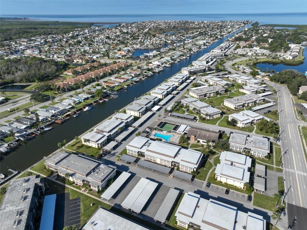 5108 Amulet Drive #206 New Port Richey FL 34652 TB8446704 image40