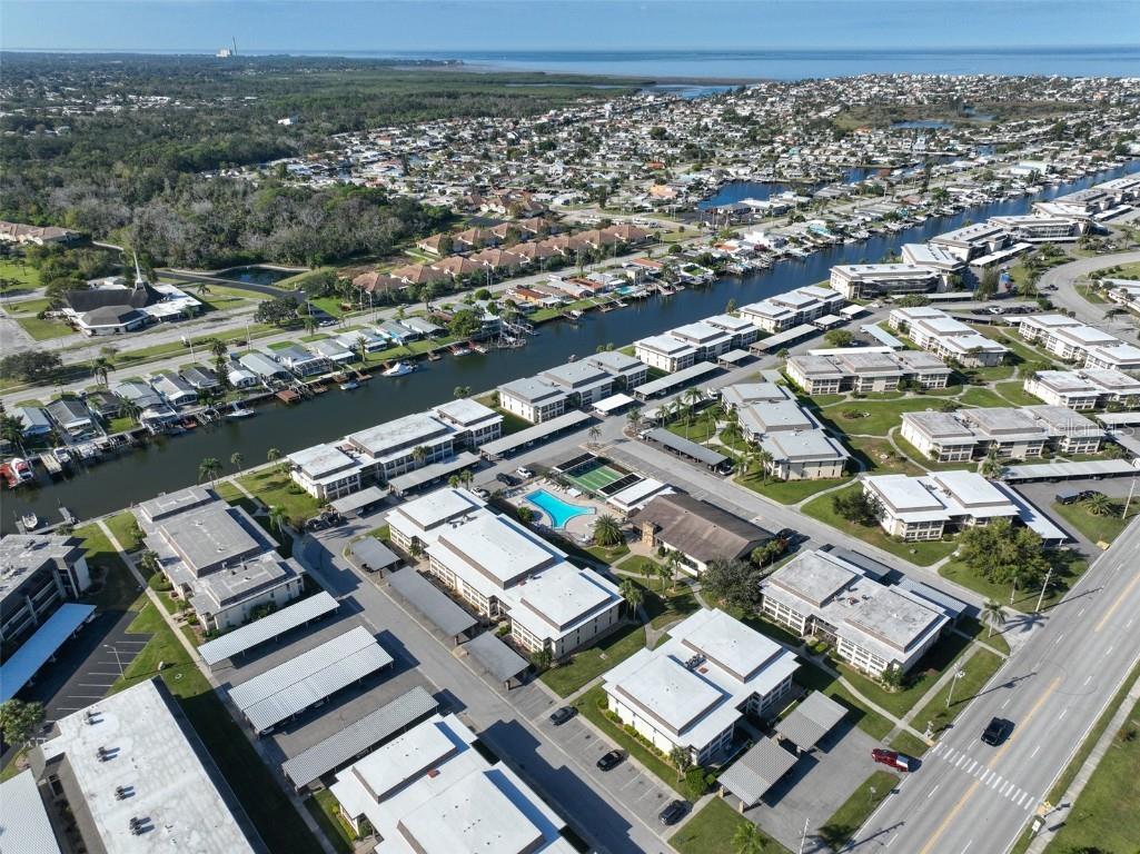 5108 Amulet Drive #206 New Port Richey FL 34652 TB8446704 image41