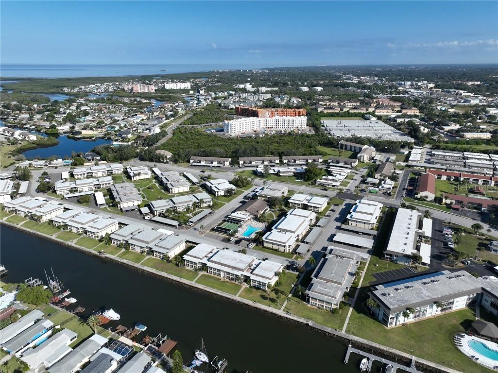 5108 Amulet Drive #206 New Port Richey FL 34652 TB8446704 image42