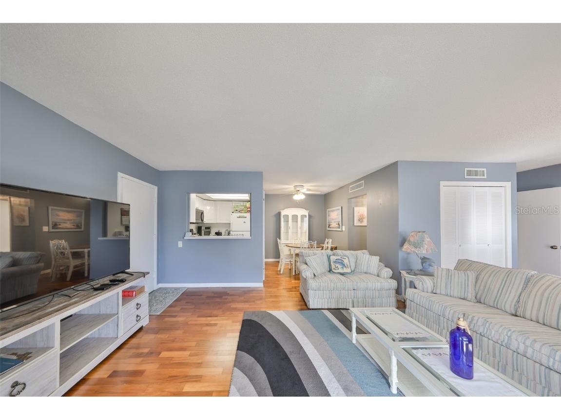 5108 Amulet Drive #206 New Port Richey FL 34652 TB8446704 image5