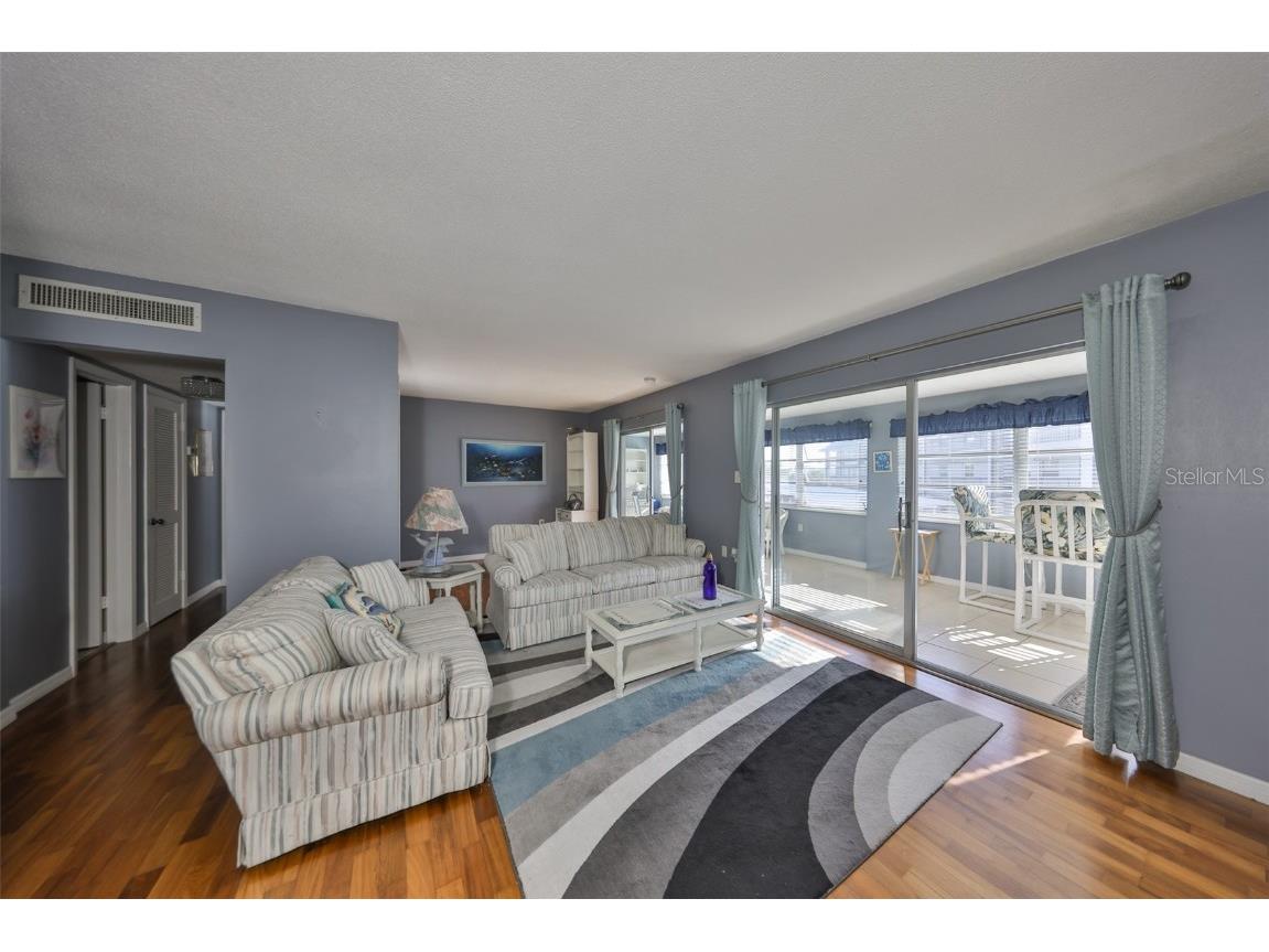 5108 Amulet Drive #206 New Port Richey FL 34652 TB8446704 image6