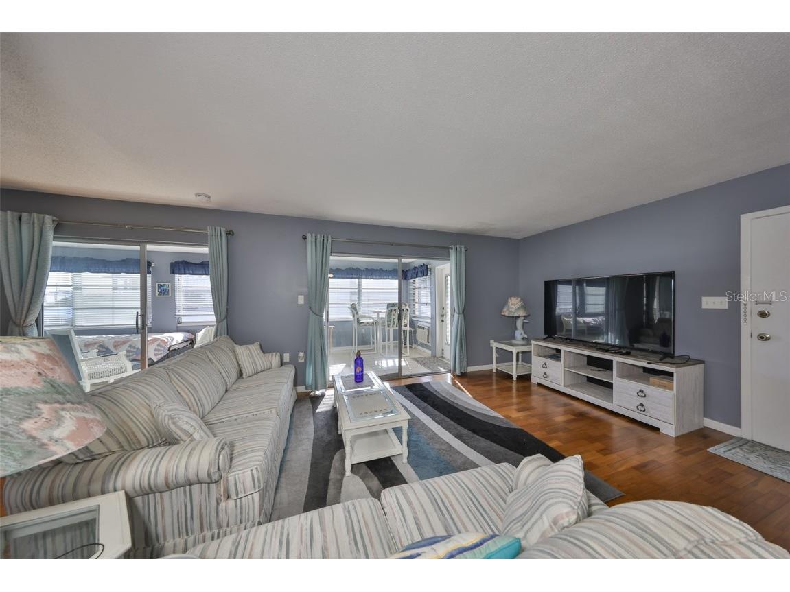 5108 Amulet Drive #206 New Port Richey FL 34652 TB8446704 image7