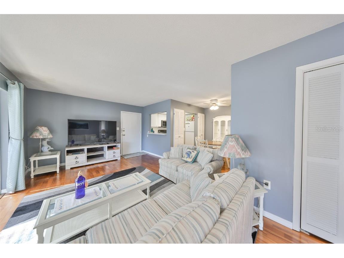 5108 Amulet Drive #206 New Port Richey FL 34652 TB8446704 image8