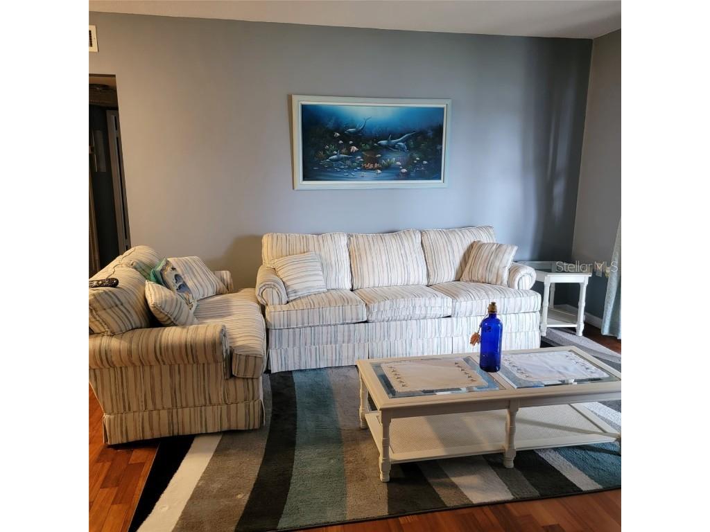 5108 Amulet Drive #206 New Port Richey FL 34652 TB8446704 image9