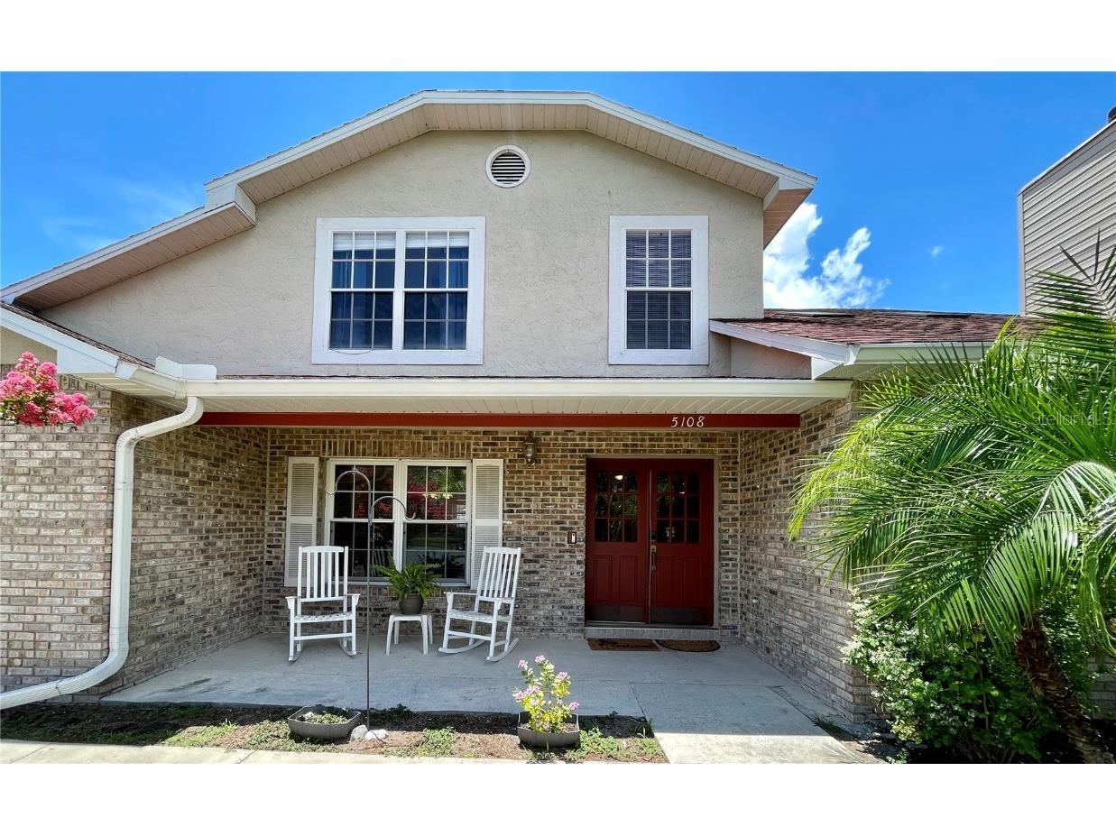 5108 Avignon Court Orlando FL 32839 O6199219 image1