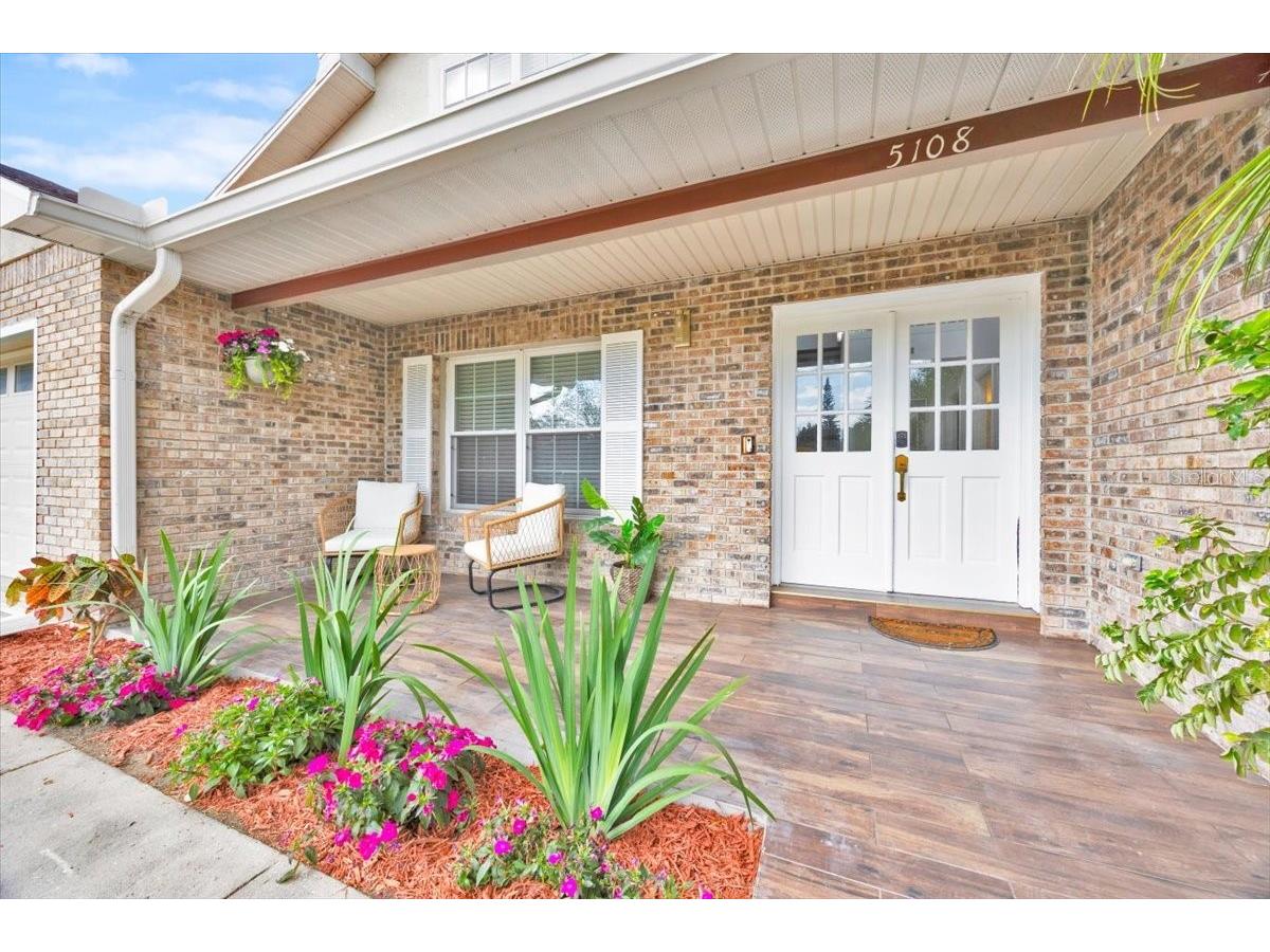 5108 Avignon Court Orlando FL 32839 O6364337 image1