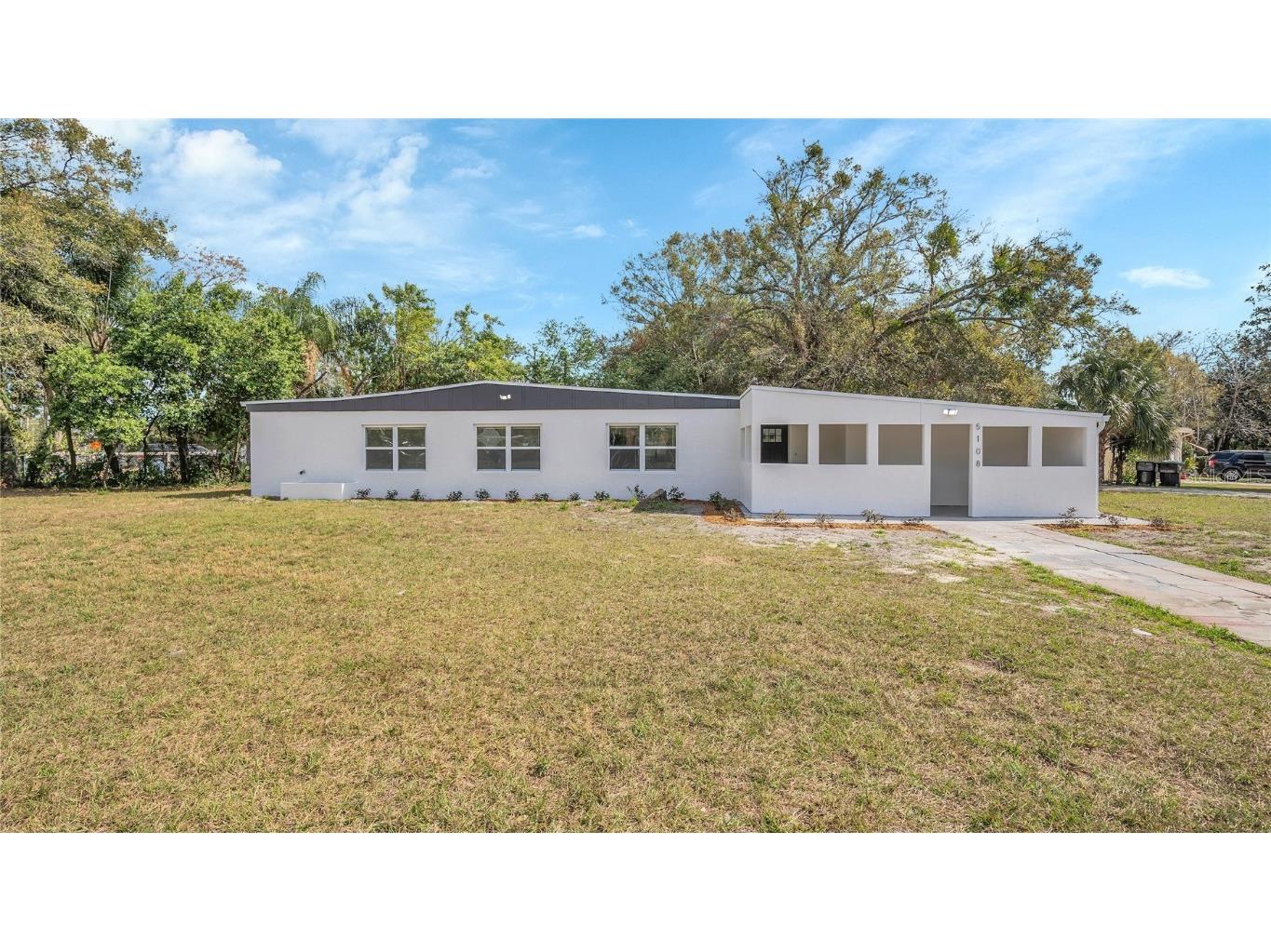 5108 Balboa Drive Orlando FL 32808 O6280571 image1