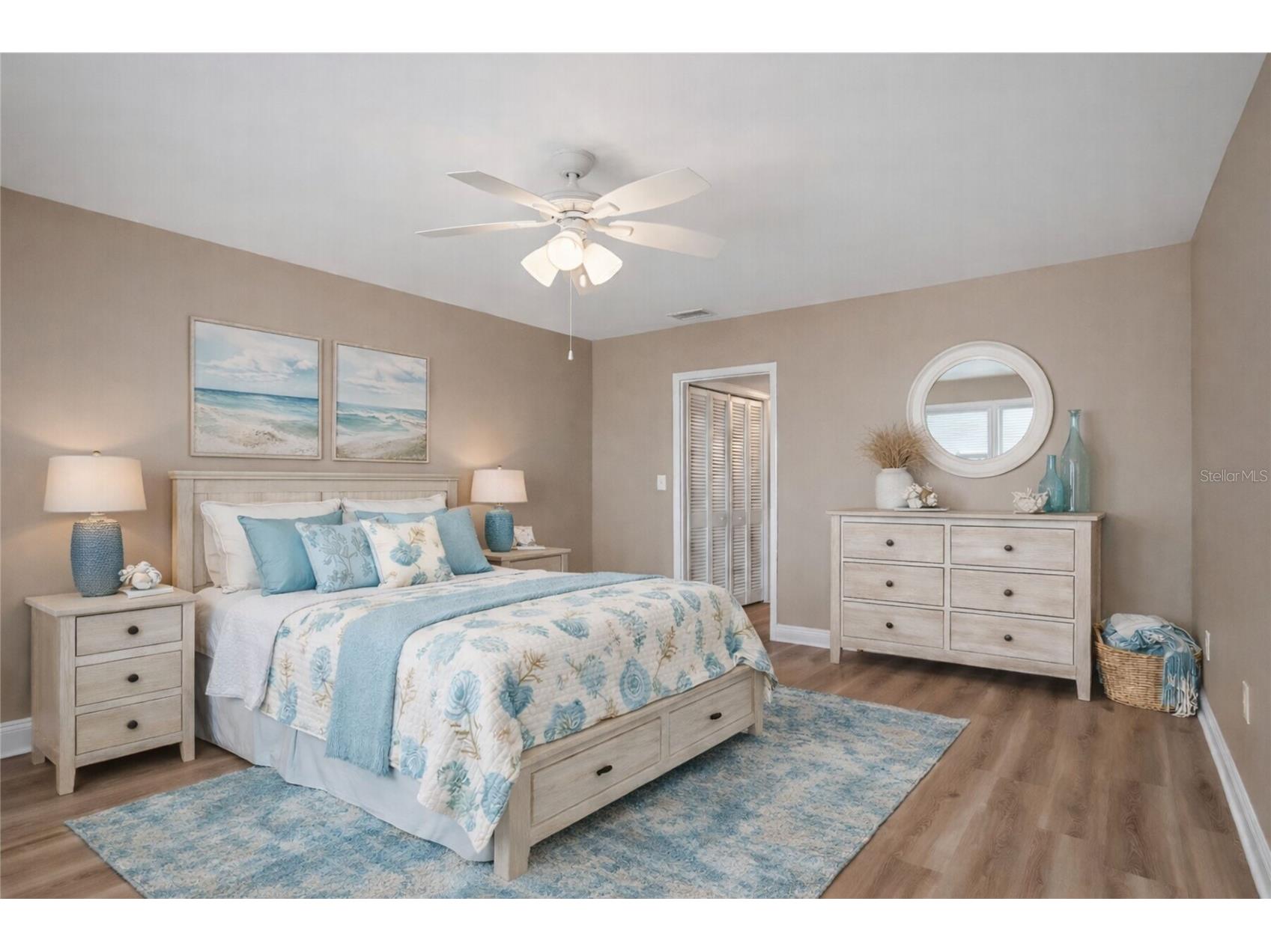 5108 Brittany Drive S #1006 Saint Petersburg FL 33715 TB8486817 image10