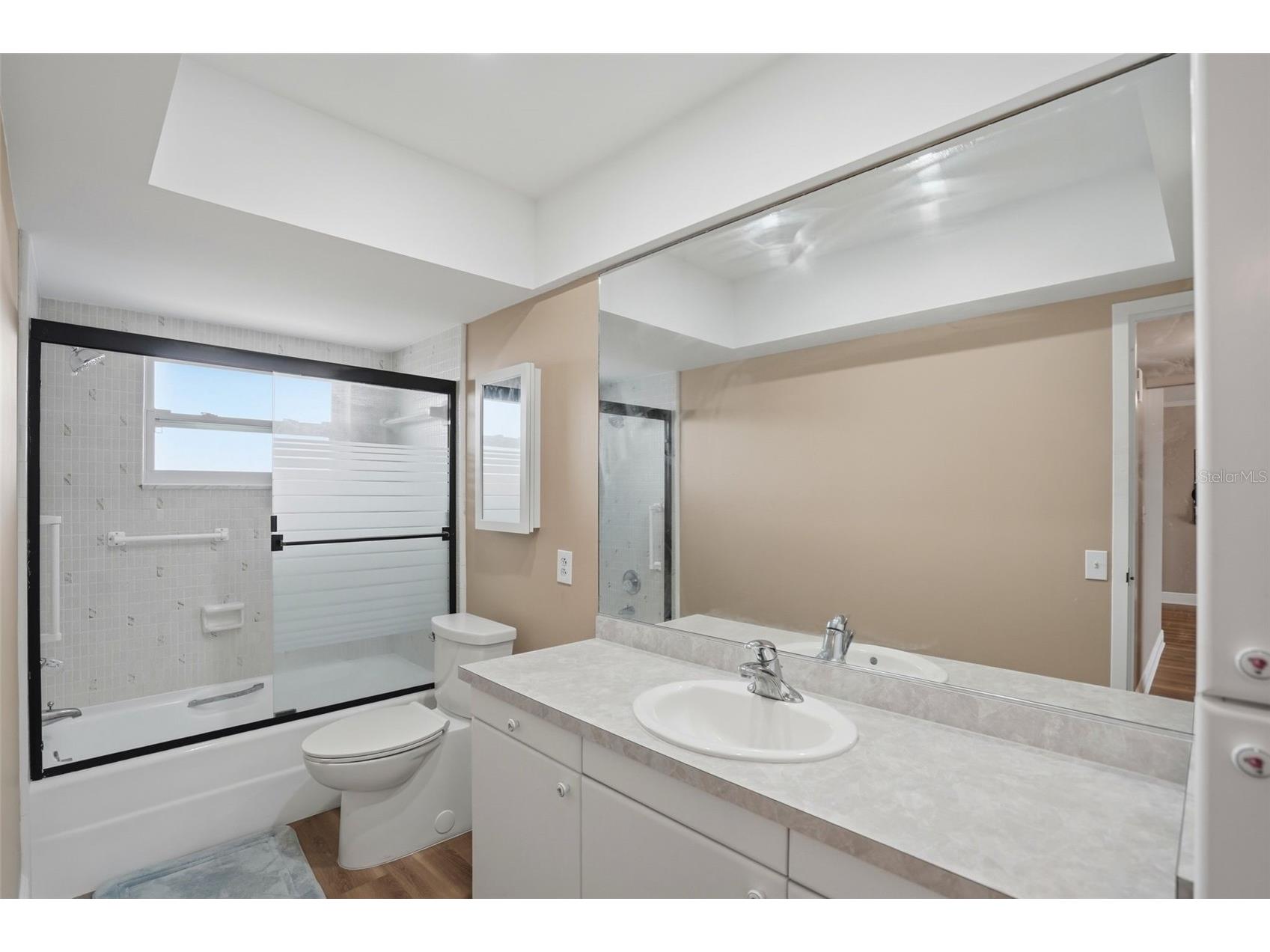 5108 Brittany Drive S #1006 Saint Petersburg FL 33715 TB8486817 image14