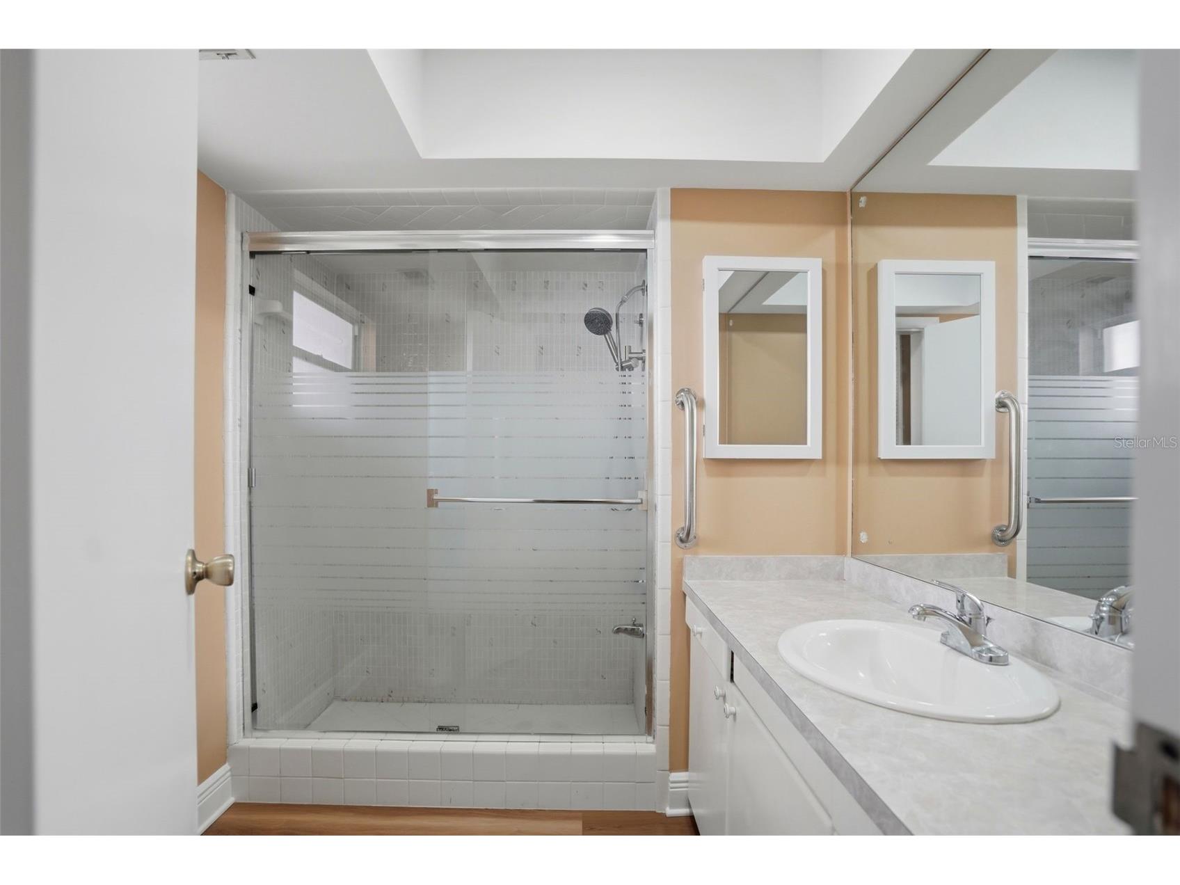 5108 Brittany Drive S #1006 Saint Petersburg FL 33715 TB8486817 image15