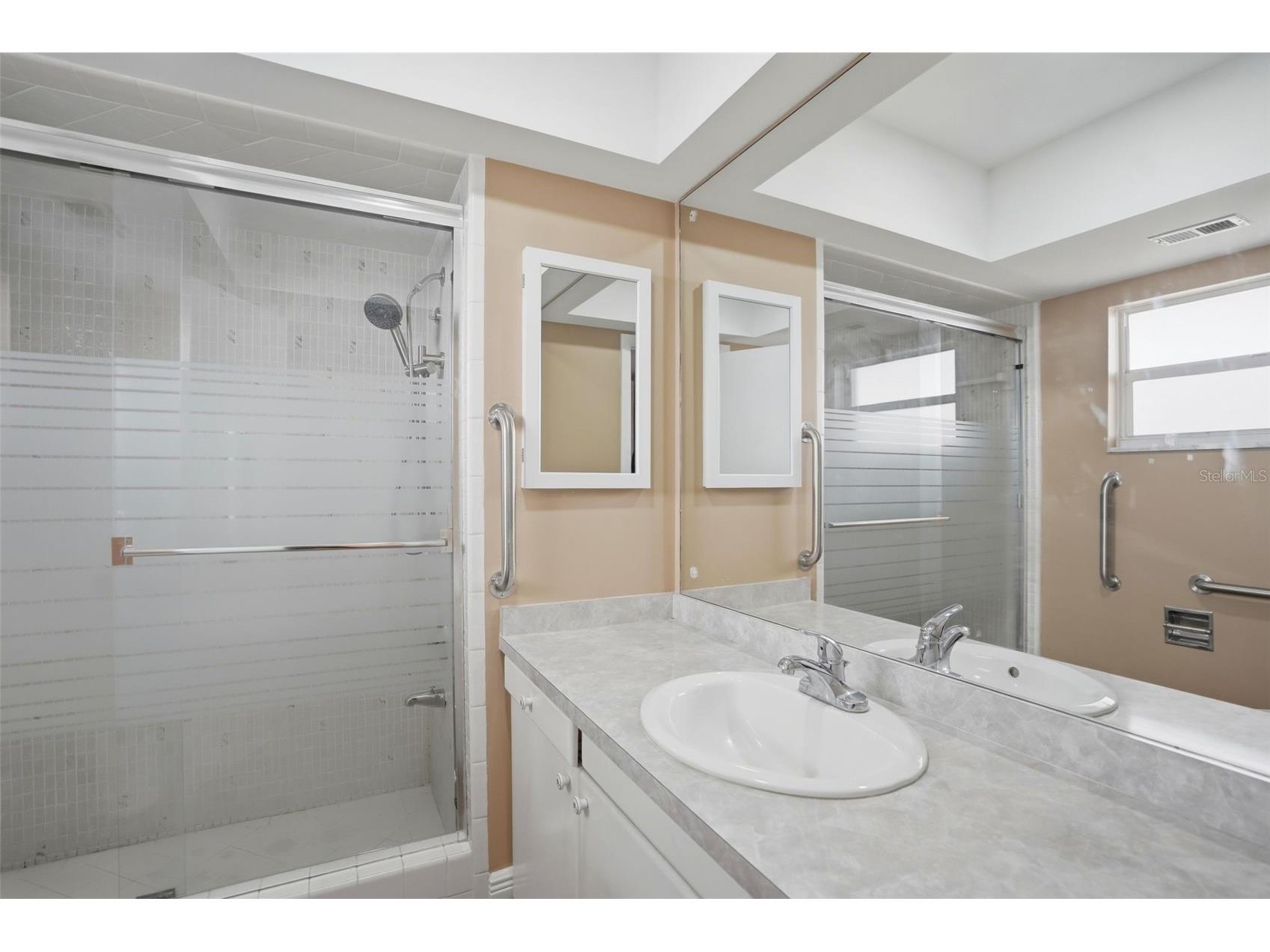5108 Brittany Drive S #1006 Saint Petersburg FL 33715 TB8486817 image16