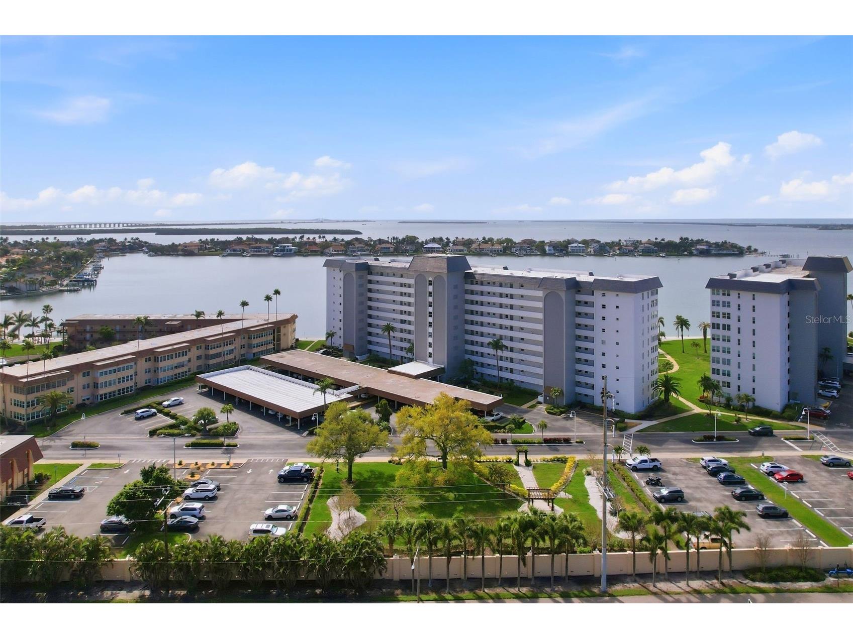5108 Brittany Drive S #1006 Saint Petersburg FL 33715 TB8486817 image17