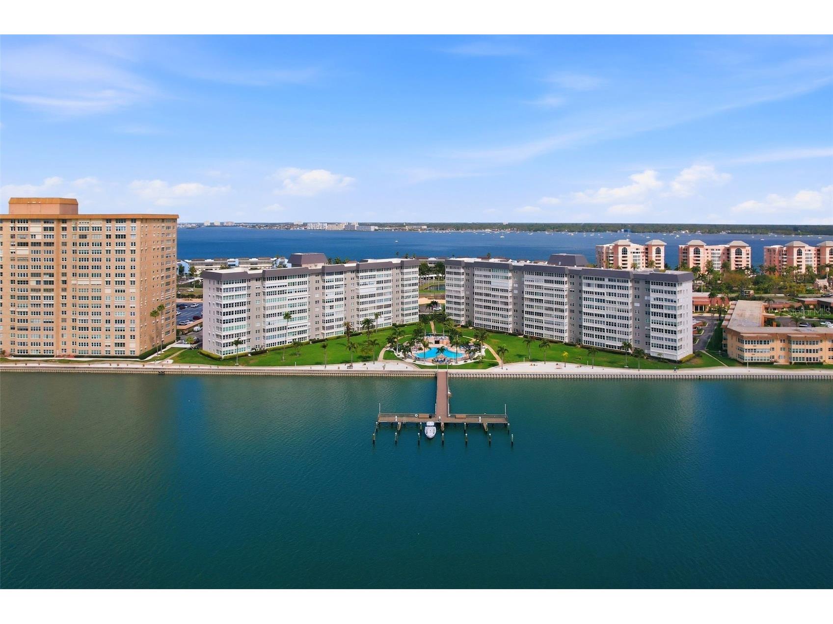 5108 Brittany Drive S #1006 Saint Petersburg FL 33715 TB8486817 image19