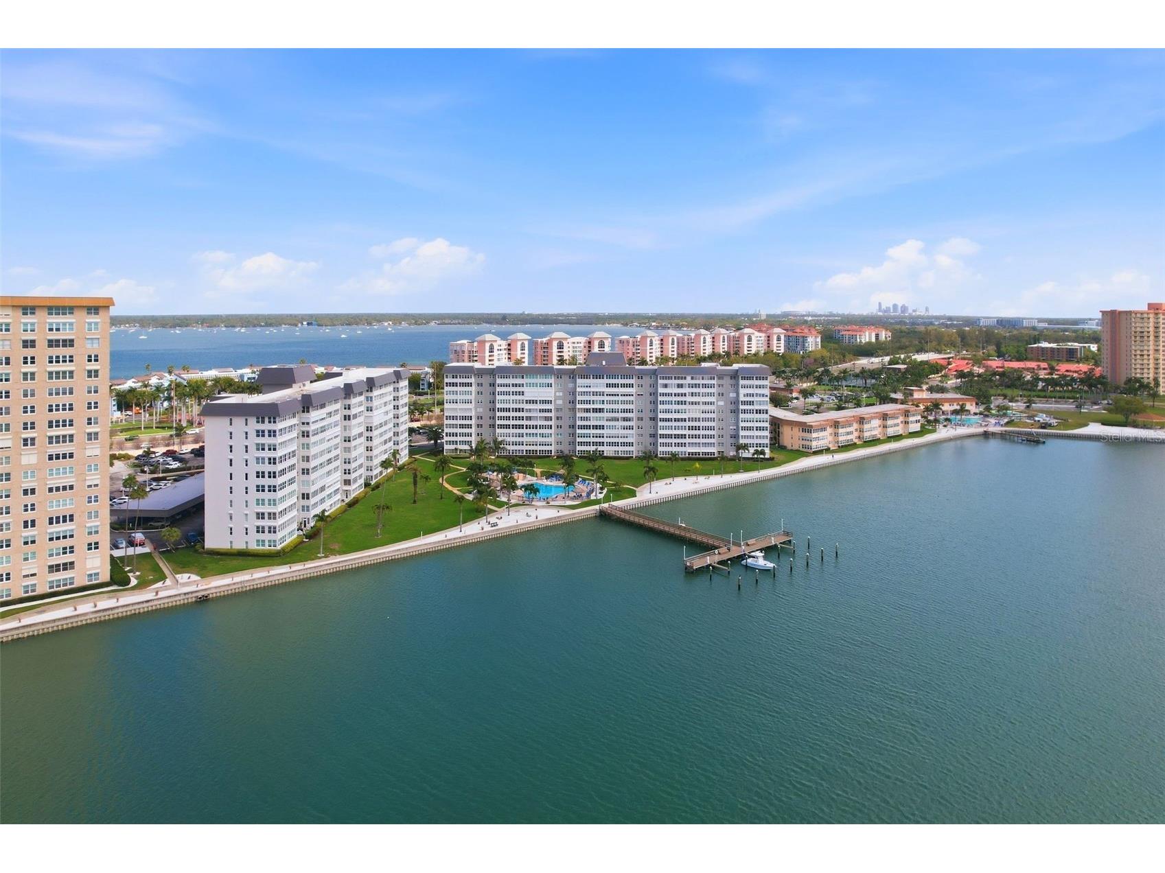 5108 Brittany Drive S #1006 Saint Petersburg FL 33715 TB8486817 image20