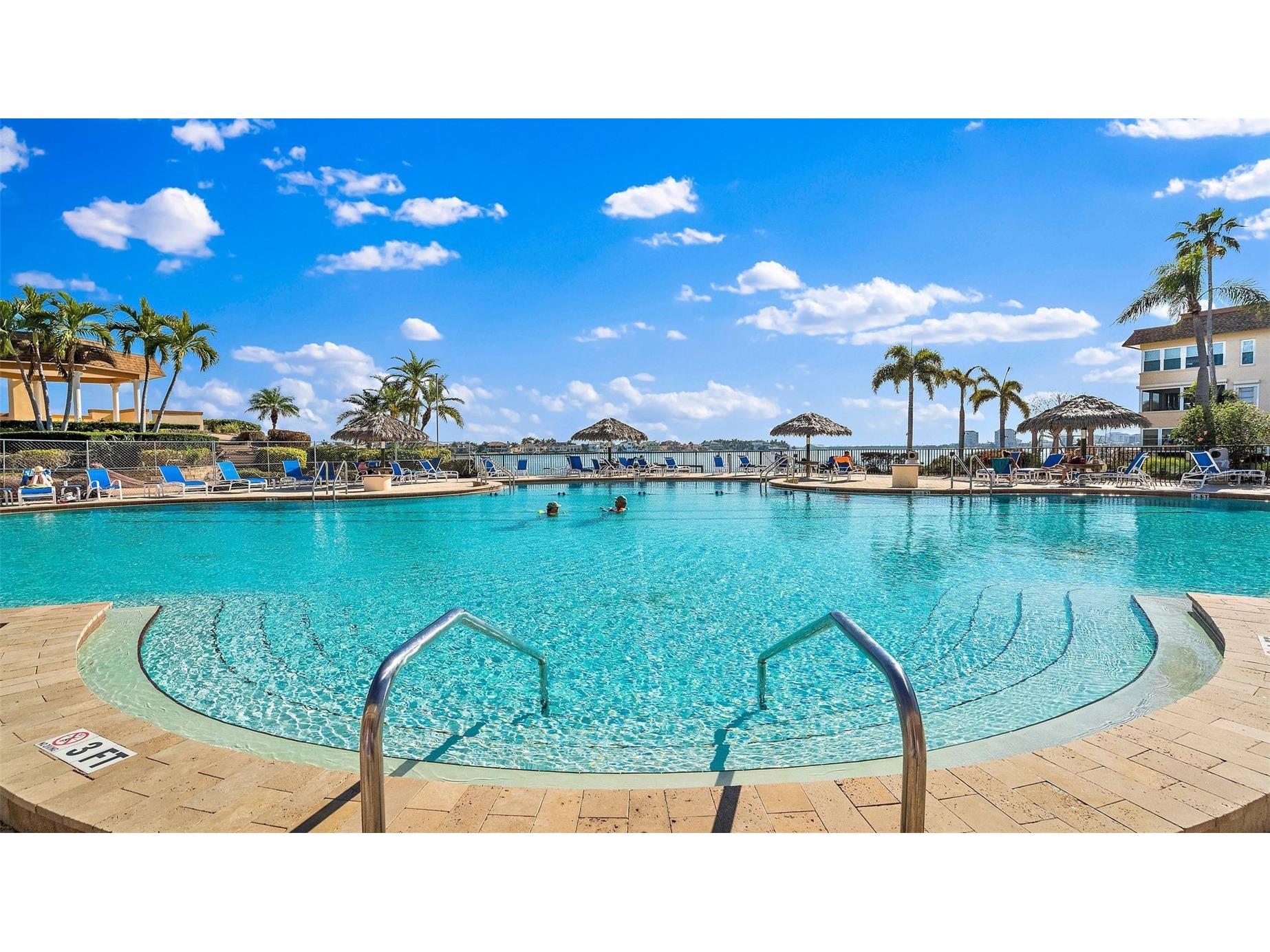 5108 Brittany Drive S #1006 Saint Petersburg FL 33715 TB8486817 image22