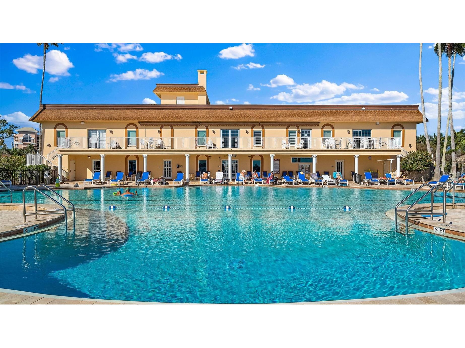 5108 Brittany Drive S #1006 Saint Petersburg FL 33715 TB8486817 image23