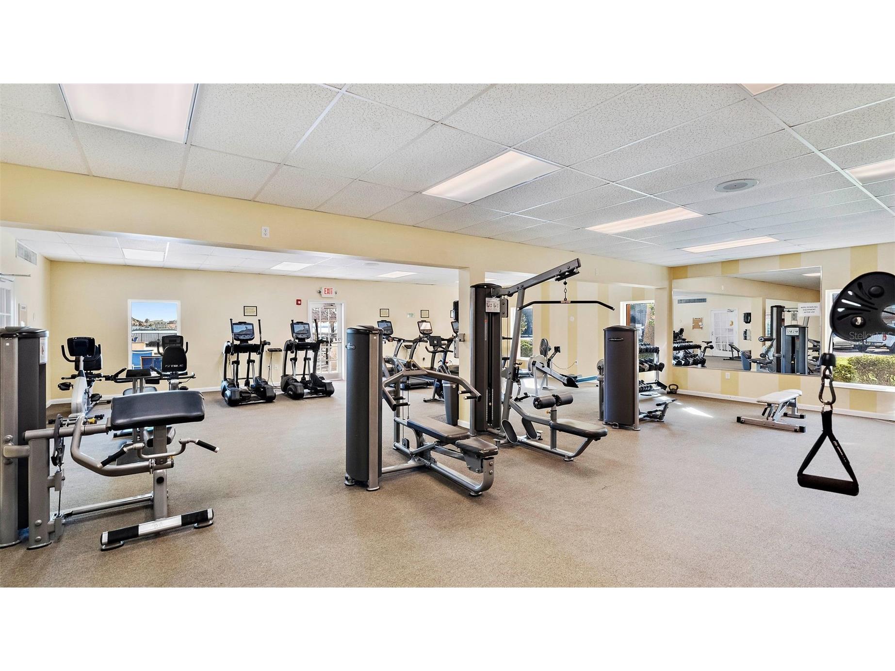 5108 Brittany Drive S #1006 Saint Petersburg FL 33715 TB8486817 image24