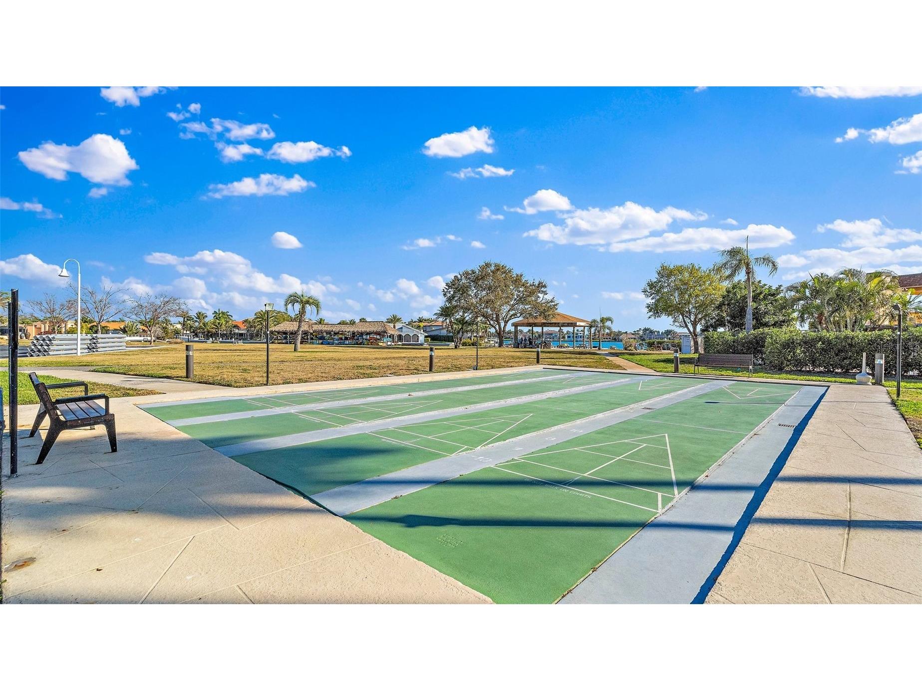 5108 Brittany Drive S #1006 Saint Petersburg FL 33715 TB8486817 image25