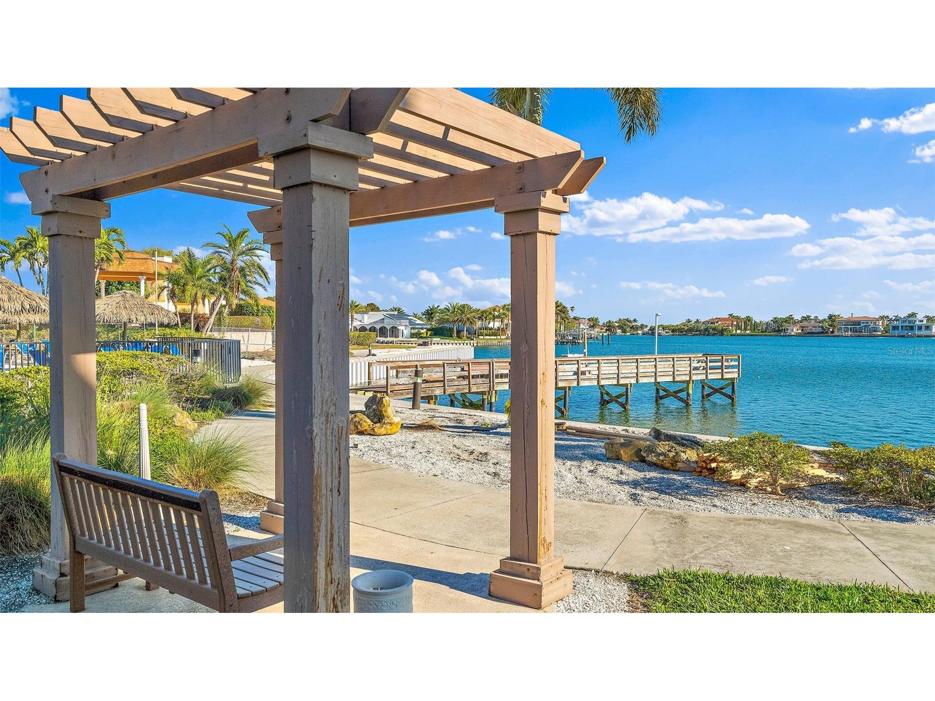 5108 Brittany Drive S #1006 Saint Petersburg FL 33715 TB8486817 image26