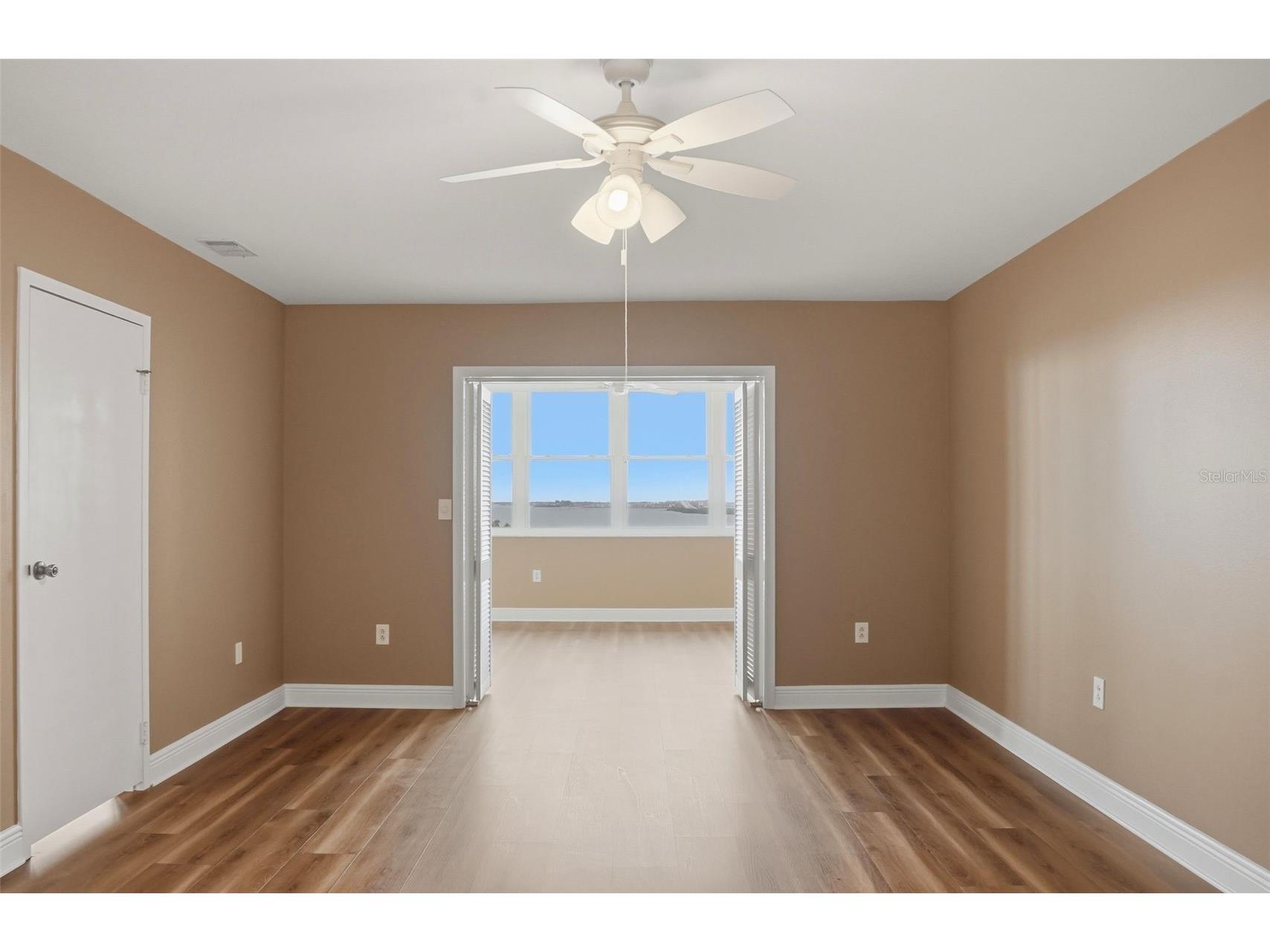 5108 Brittany Drive S #1006 Saint Petersburg FL 33715 TB8486817 image27