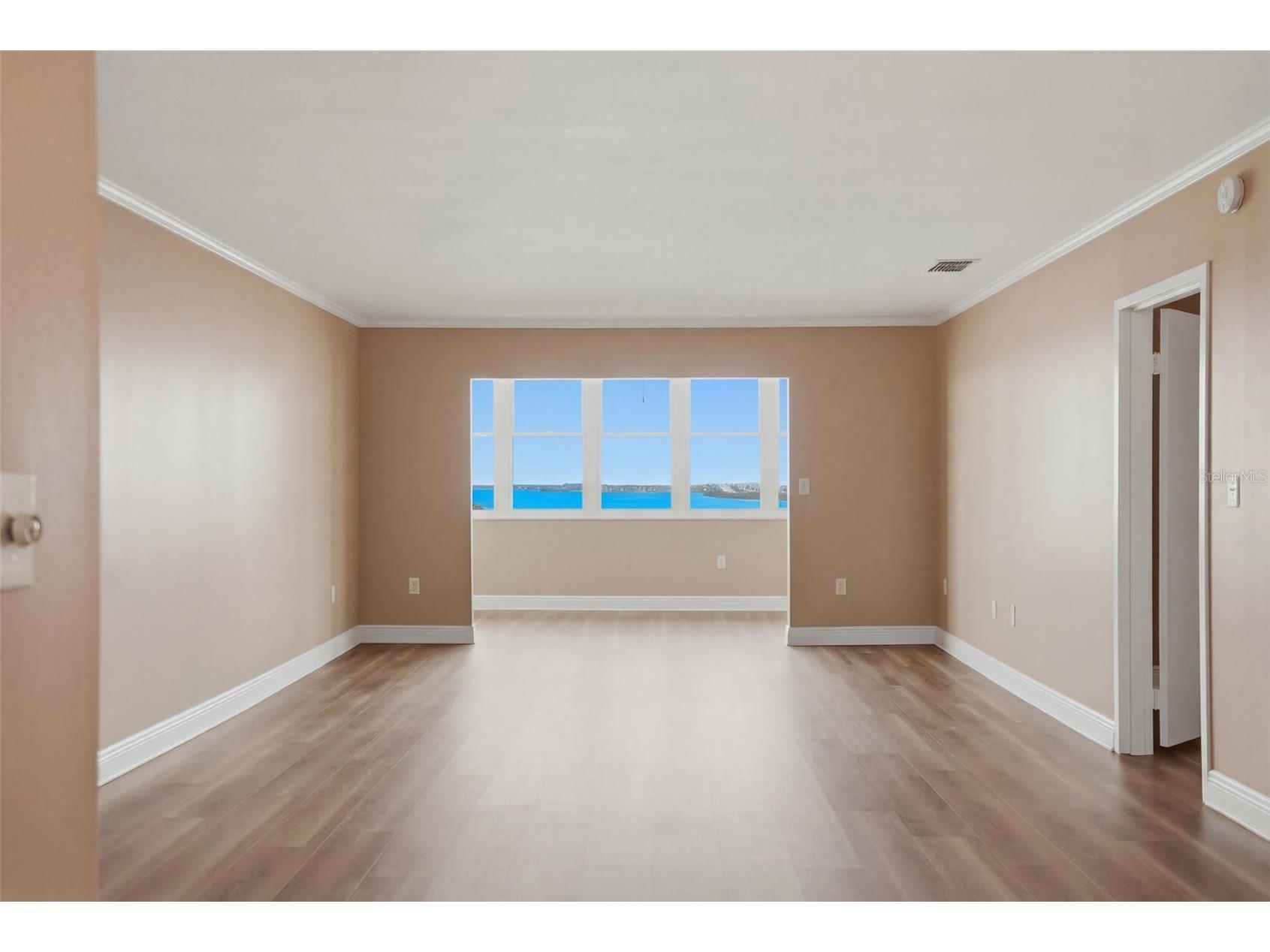 5108 Brittany Drive S #1006 Saint Petersburg FL 33715 TB8486817 image28