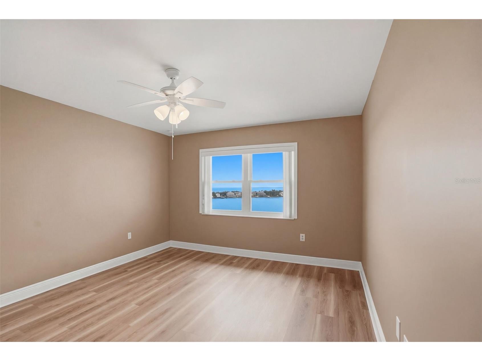 5108 Brittany Drive S #1006 Saint Petersburg FL 33715 TB8486817 image29