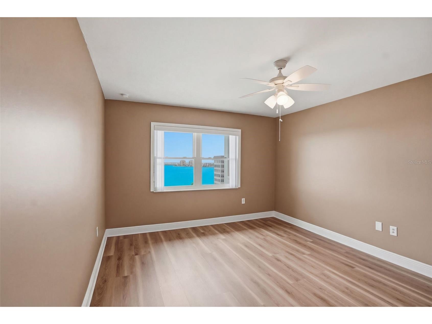 5108 Brittany Drive S #1006 Saint Petersburg FL 33715 TB8486817 image30