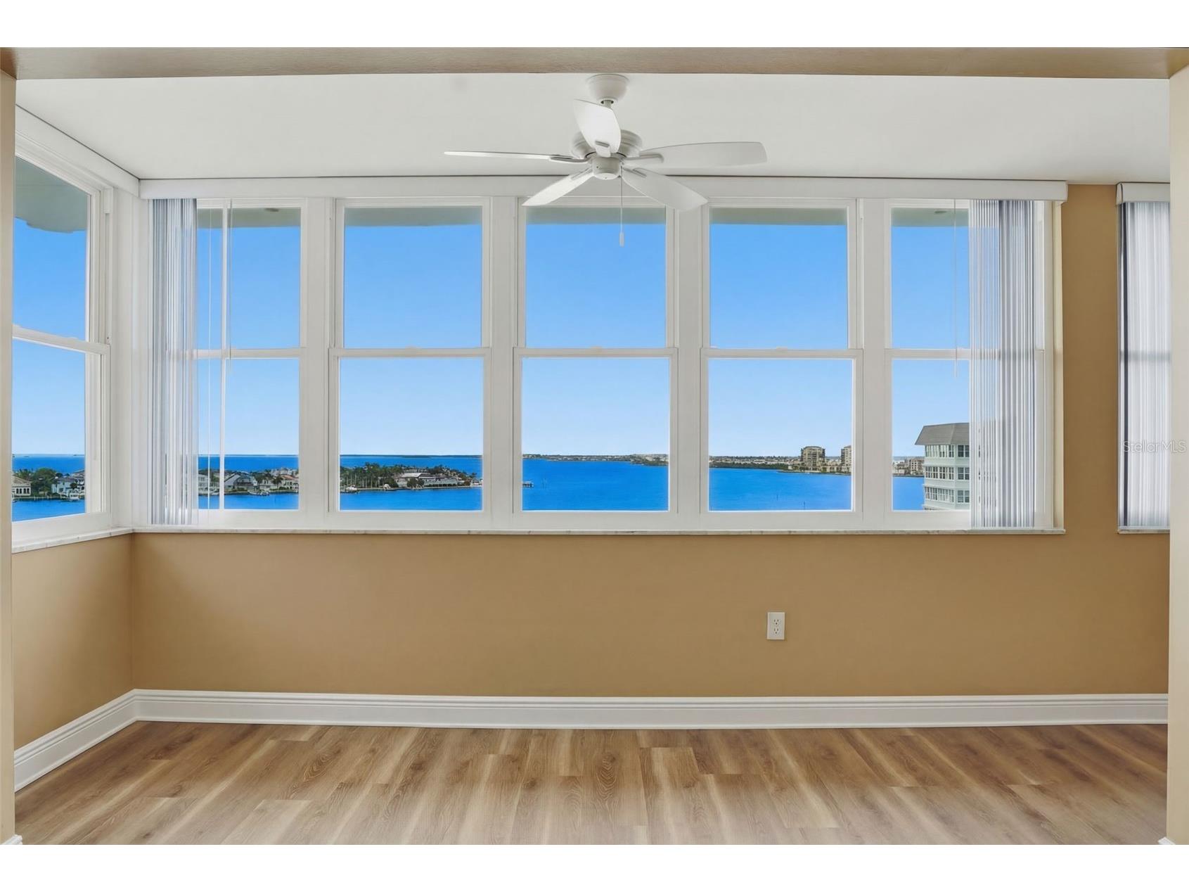 5108 Brittany Drive S #1006 Saint Petersburg FL 33715 TB8486817 image31