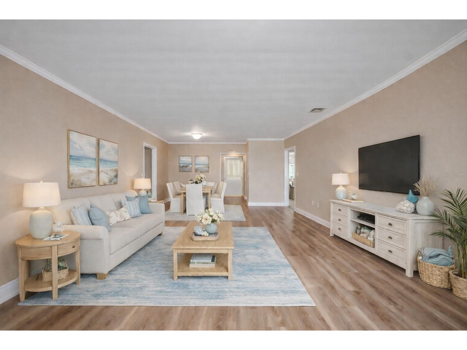 5108 Brittany Drive S #1006 Saint Petersburg FL 33715 TB8486817 image4