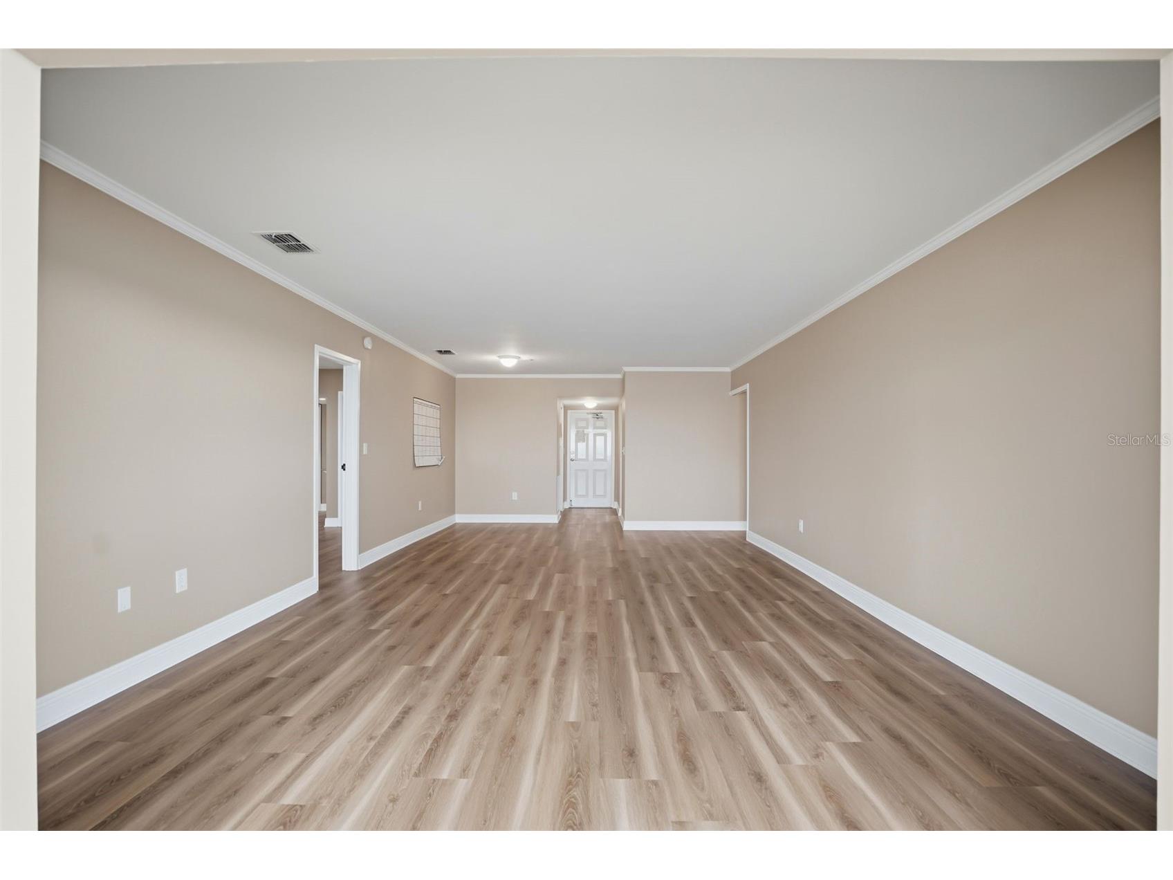 5108 Brittany Drive S #1006 Saint Petersburg FL 33715 TB8486817 image5
