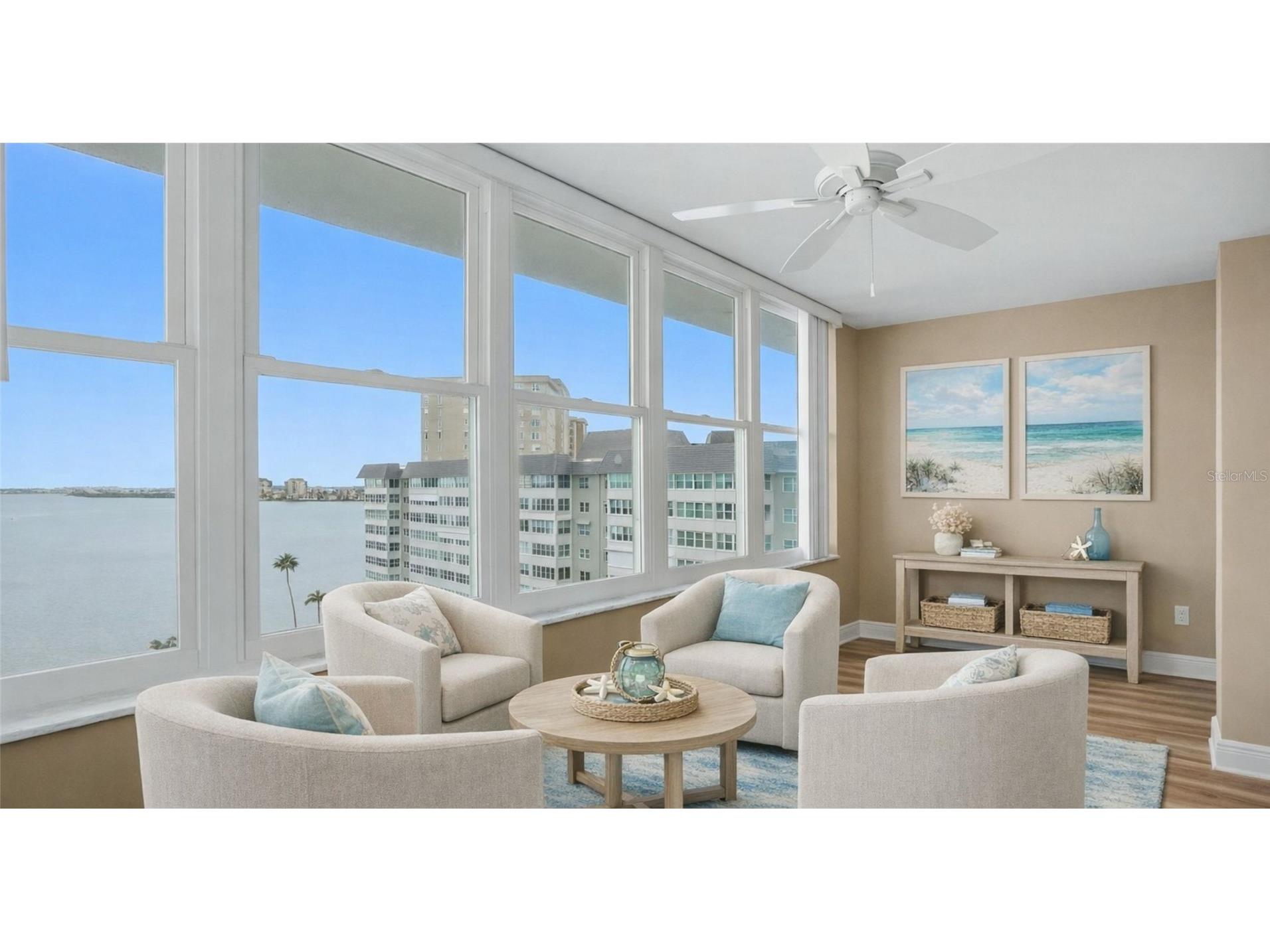 5108 Brittany Drive S #1006 Saint Petersburg FL 33715 TB8486817 image6
