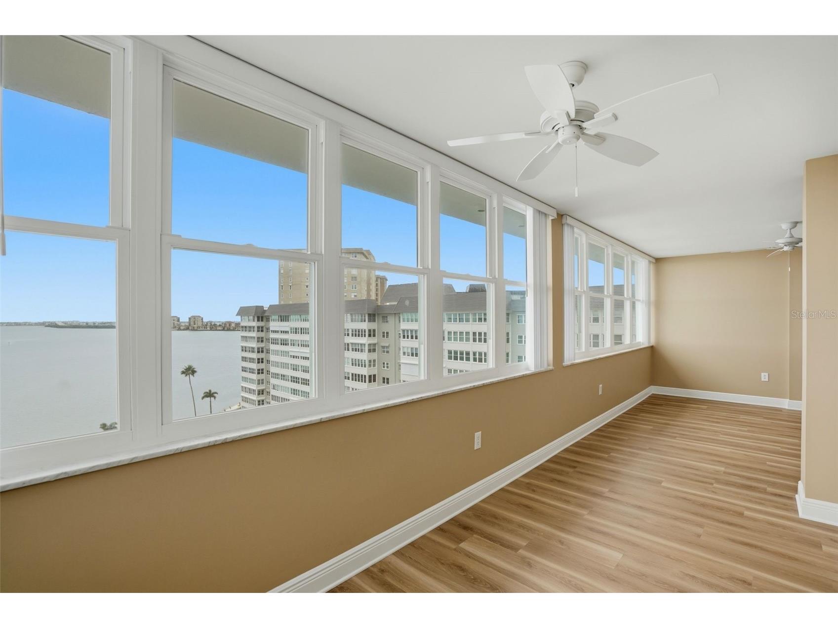 5108 Brittany Drive S #1006 Saint Petersburg FL 33715 TB8486817 image7