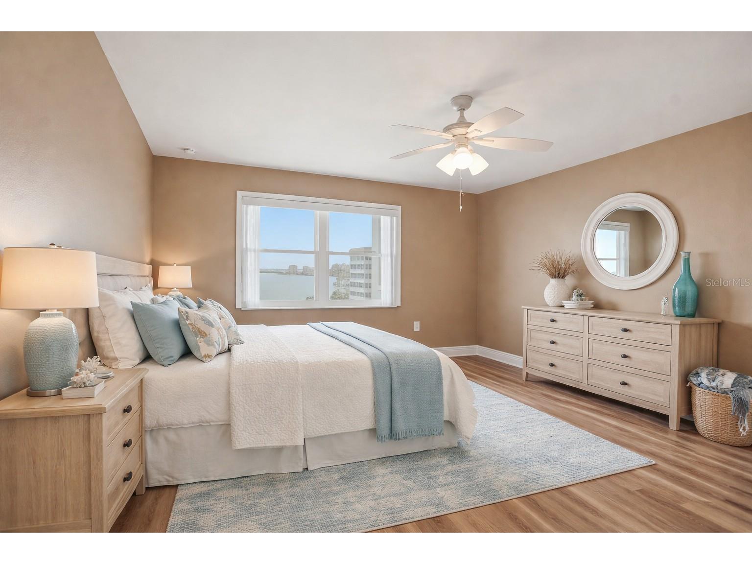 5108 Brittany Drive S #1006 Saint Petersburg FL 33715 TB8486817 image8