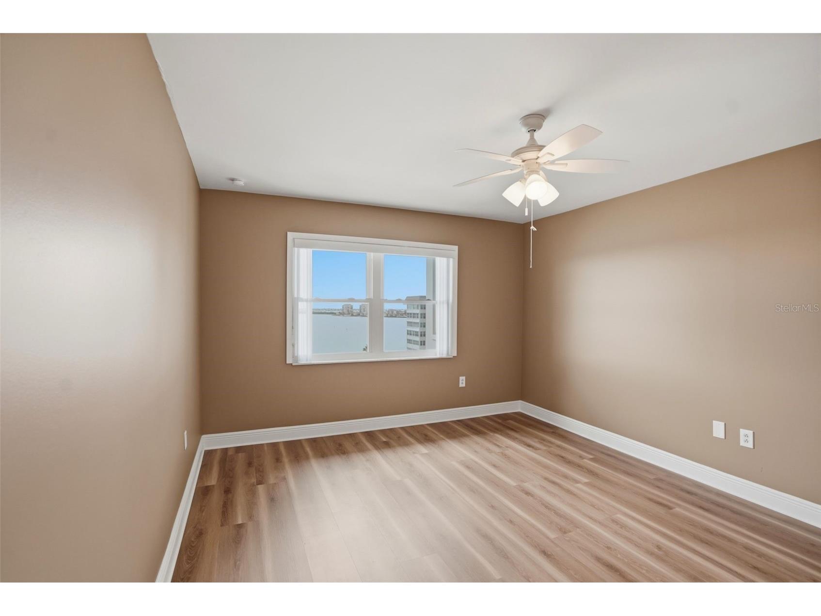 5108 Brittany Drive S #1006 Saint Petersburg FL 33715 TB8486817 image9