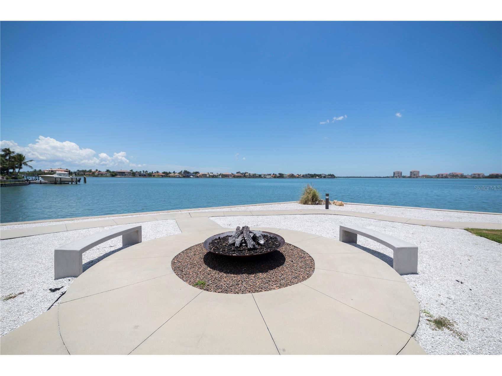 5108 Brittany Drive S #204 Saint Petersburg FL 33715 - BOCA CIEGA BAY TB8474984 image10