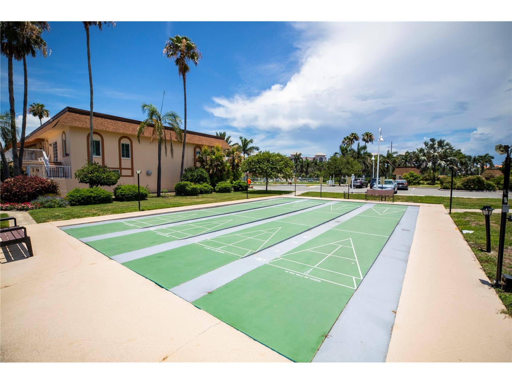 5108 Brittany Drive S #204 Saint Petersburg FL 33715 - BOCA CIEGA BAY TB8474984 image12