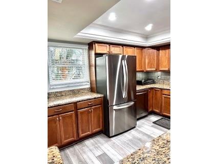 5108 Brittany Drive S #204 Saint Petersburg FL 33715 - BOCA CIEGA BAY TB8474984 image13