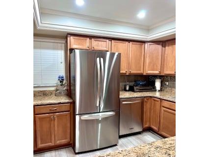 5108 Brittany Drive S #204 Saint Petersburg FL 33715 - BOCA CIEGA BAY TB8474984 image14