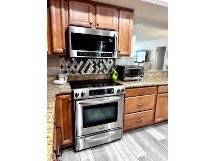 5108 Brittany Drive S #204 Saint Petersburg FL 33715 - BOCA CIEGA BAY TB8474984 image15