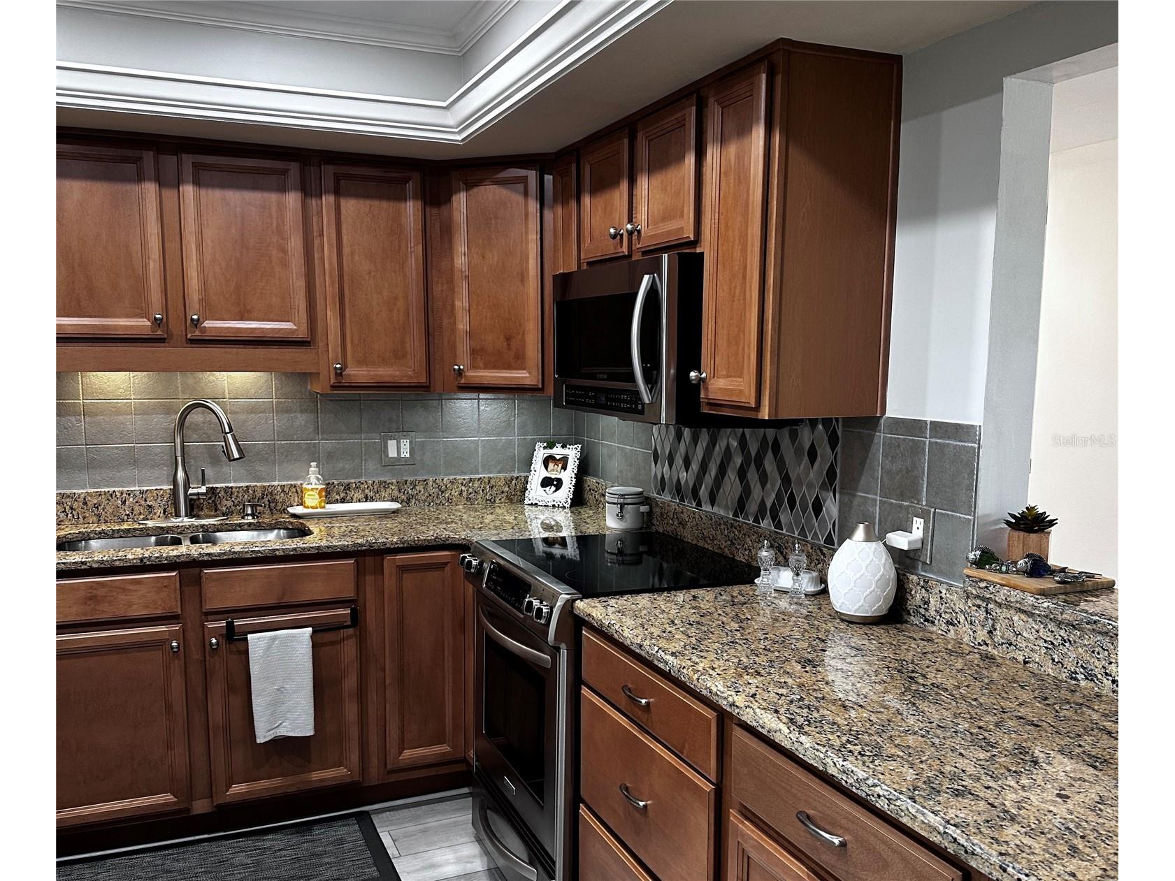 5108 Brittany Drive S #204 Saint Petersburg FL 33715 - BOCA CIEGA BAY TB8474984 image16