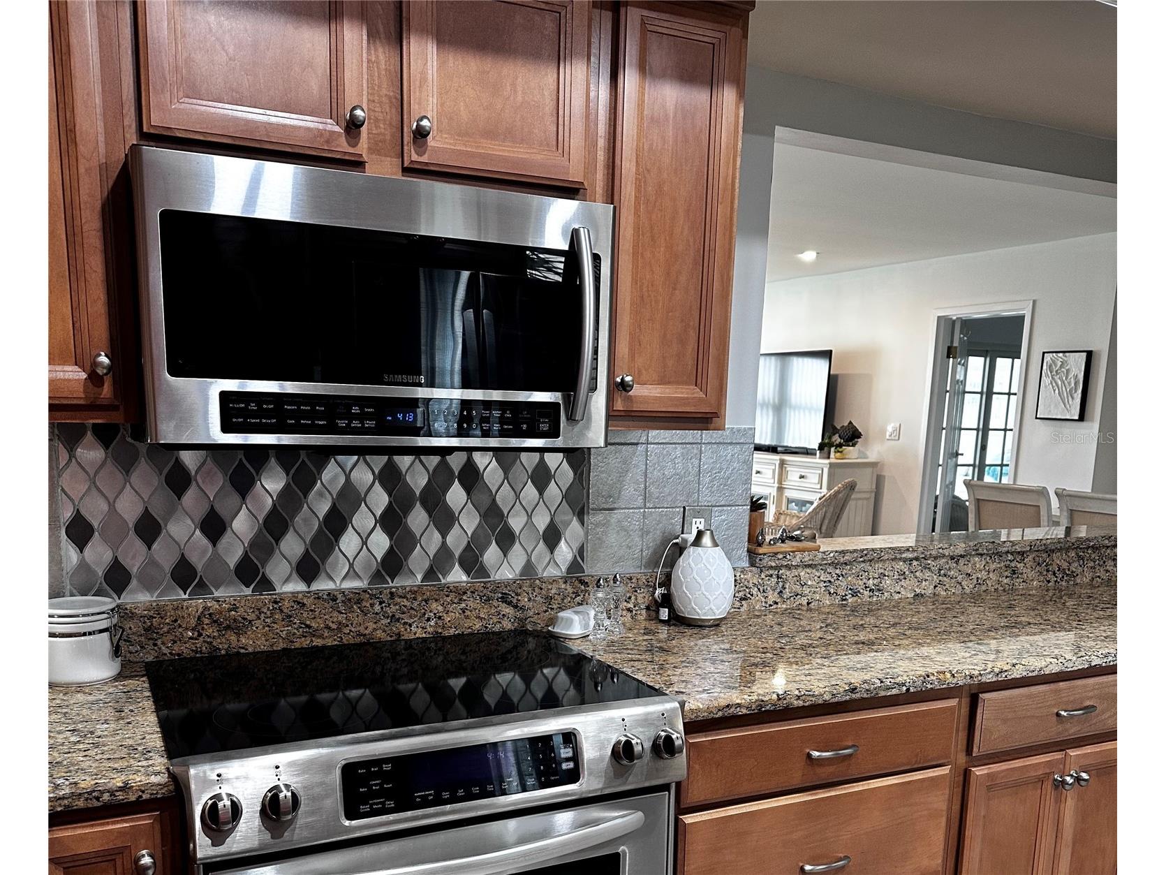 5108 Brittany Drive S #204 Saint Petersburg FL 33715 - BOCA CIEGA BAY TB8474984 image17