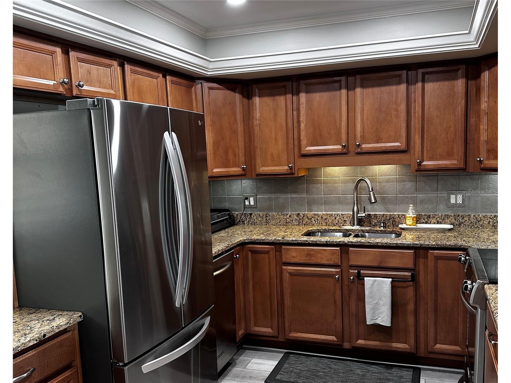 5108 Brittany Drive S #204 Saint Petersburg FL 33715 - BOCA CIEGA BAY TB8474984 image18