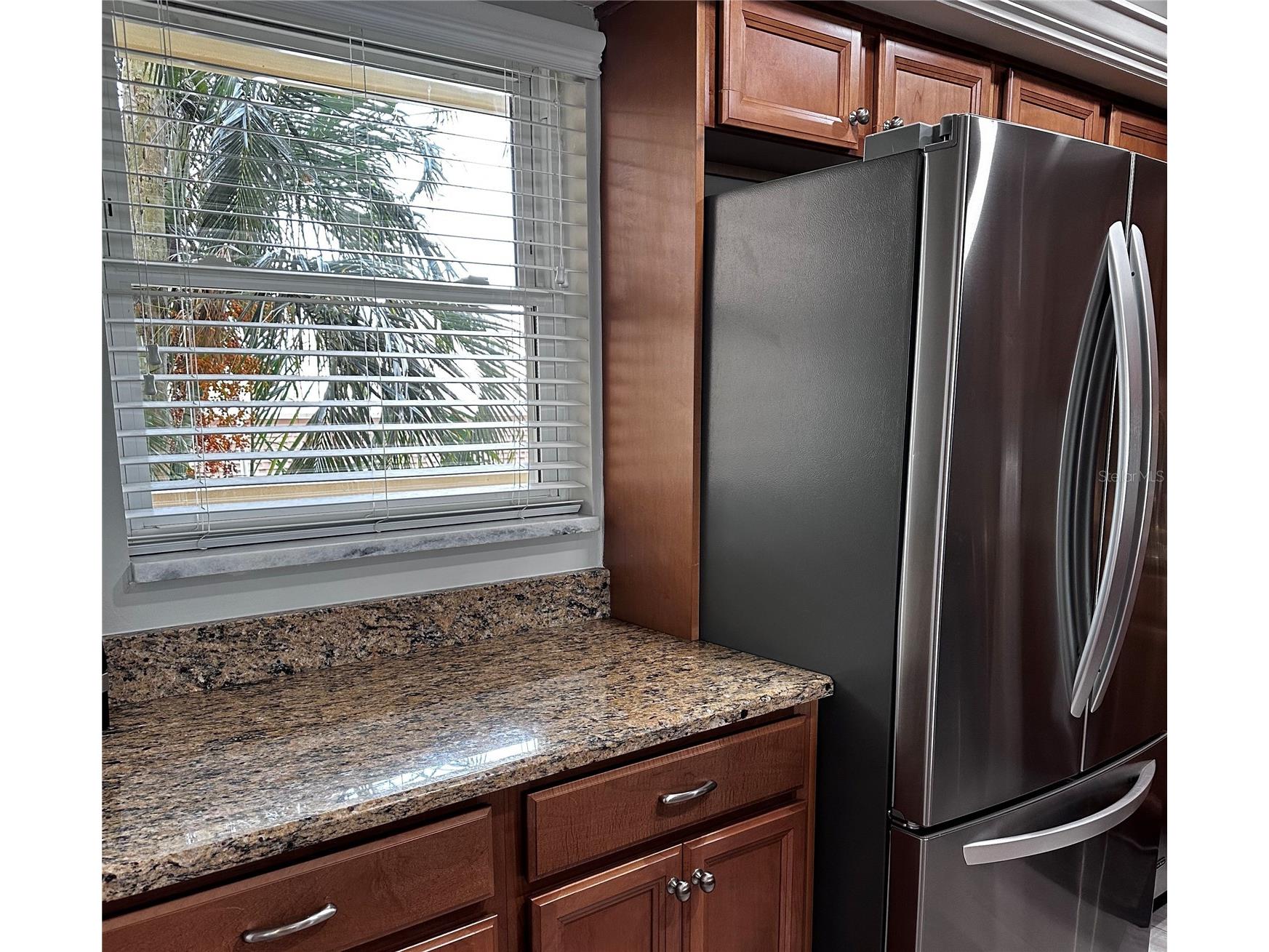 5108 Brittany Drive S #204 Saint Petersburg FL 33715 - BOCA CIEGA BAY TB8474984 image19