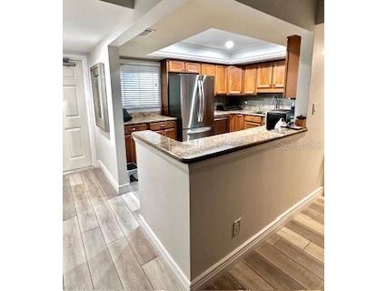 5108 Brittany Drive S #204 Saint Petersburg FL 33715 - BOCA CIEGA BAY TB8474984 image20