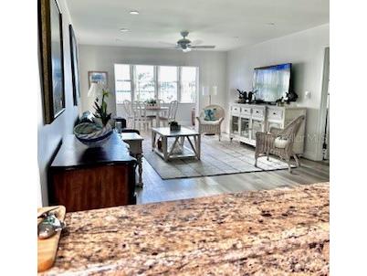 5108 Brittany Drive S #204 Saint Petersburg FL 33715 - BOCA CIEGA BAY TB8474984 image21