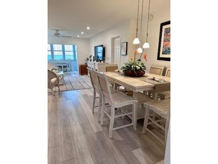 5108 Brittany Drive S #204 Saint Petersburg FL 33715 - BOCA CIEGA BAY TB8474984 image22