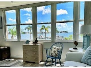 5108 Brittany Drive S #204 Saint Petersburg FL 33715 - BOCA CIEGA BAY TB8474984 image23